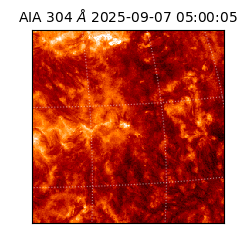 saia - 2025-09-07T05:00:05.130000