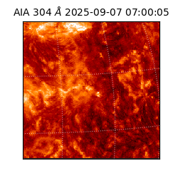 saia - 2025-09-07T07:00:05.130000