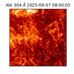 saia - 2025-09-07T08:00:05.130000