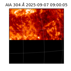 saia - 2025-09-07T09:00:05.130000