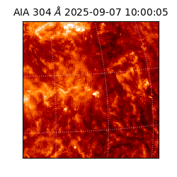 saia - 2025-09-07T10:00:05.130000