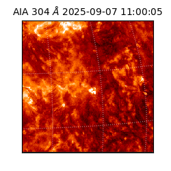 saia - 2025-09-07T11:00:05.130000