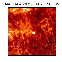 saia - 2025-09-07T12:00:05.130000