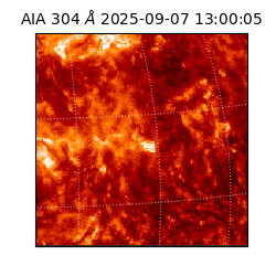 saia - 2025-09-07T13:00:05.130000