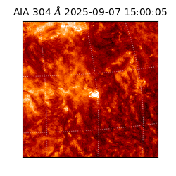 saia - 2025-09-07T15:00:05.130000