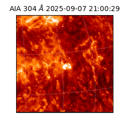 saia - 2025-09-07T21:00:29.130000