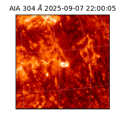 saia - 2025-09-07T22:00:05.130000