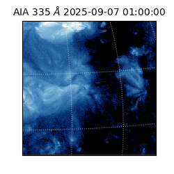 saia - 2025-09-07T01:00:00.622000