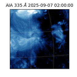 saia - 2025-09-07T02:00:00.622000