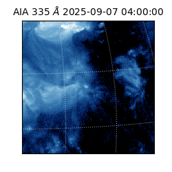 saia - 2025-09-07T04:00:00.625000