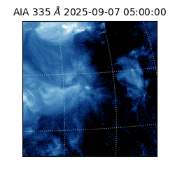 saia - 2025-09-07T05:00:00.625000