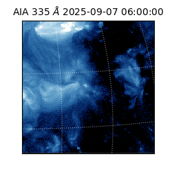 saia - 2025-09-07T06:00:00.632000