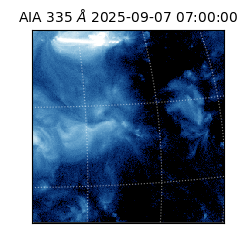 saia - 2025-09-07T07:00:00.633000