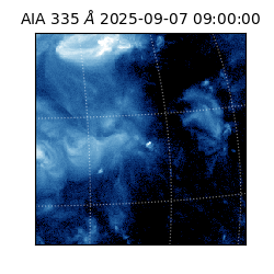 saia - 2025-09-07T09:00:00.632000