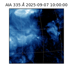 saia - 2025-09-07T10:00:00.632000