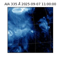 saia - 2025-09-07T11:00:00.622000