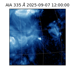 saia - 2025-09-07T12:00:00.625000