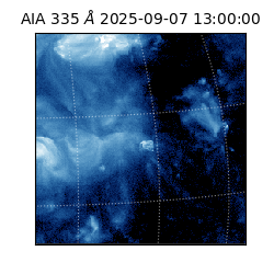 saia - 2025-09-07T13:00:00.622000