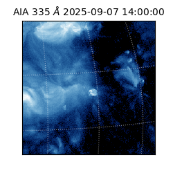 saia - 2025-09-07T14:00:00.625000