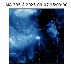 saia - 2025-09-07T15:00:00.632000