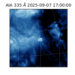 saia - 2025-09-07T17:00:00.615000