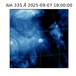 saia - 2025-09-07T18:00:00.632000