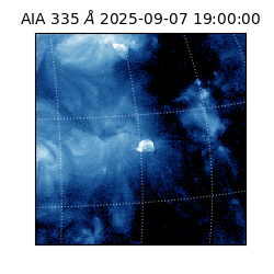 saia - 2025-09-07T19:00:00.632000