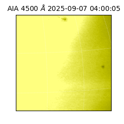 saia - 2025-09-07T04:00:05.963000