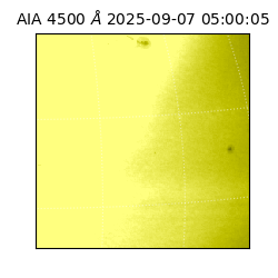 saia - 2025-09-07T05:00:05.962000