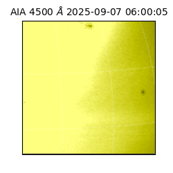 saia - 2025-09-07T06:00:05.962000