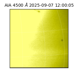 saia - 2025-09-07T12:00:05.963000