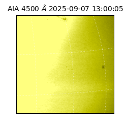 saia - 2025-09-07T13:00:05.955000