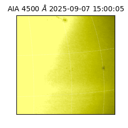 saia - 2025-09-07T15:00:05.963000