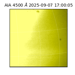 saia - 2025-09-07T17:00:05.963000