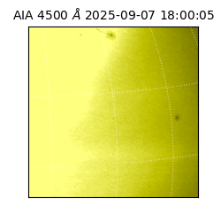 saia - 2025-09-07T18:00:05.962000