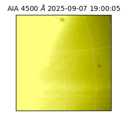 saia - 2025-09-07T19:00:05.955000