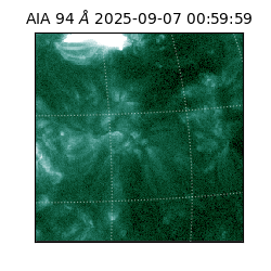 saia - 2025-09-07T00:59:59.138000