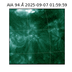 saia - 2025-09-07T01:59:59.137000