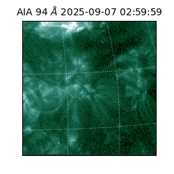 saia - 2025-09-07T02:59:59.122000