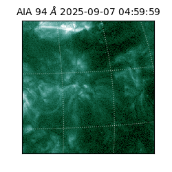 saia - 2025-09-07T04:59:59.124000