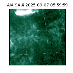 saia - 2025-09-07T05:59:59.129000