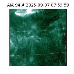 saia - 2025-09-07T07:59:59.125000