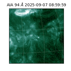 saia - 2025-09-07T08:59:59.124000