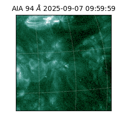 saia - 2025-09-07T09:59:59.124000