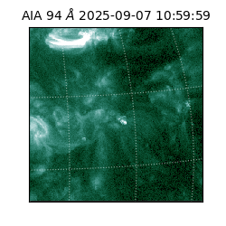 saia - 2025-09-07T10:59:59.129000