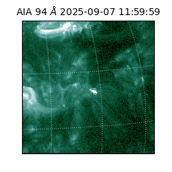 saia - 2025-09-07T11:59:59.121000