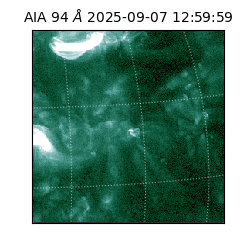 saia - 2025-09-07T12:59:59.121000