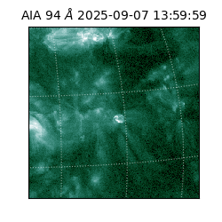 saia - 2025-09-07T13:59:59.121000