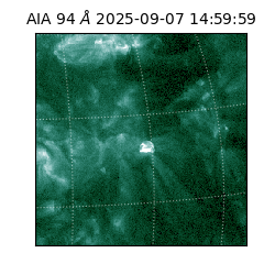 saia - 2025-09-07T14:59:59.121000