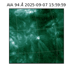 saia - 2025-09-07T15:59:59.146000